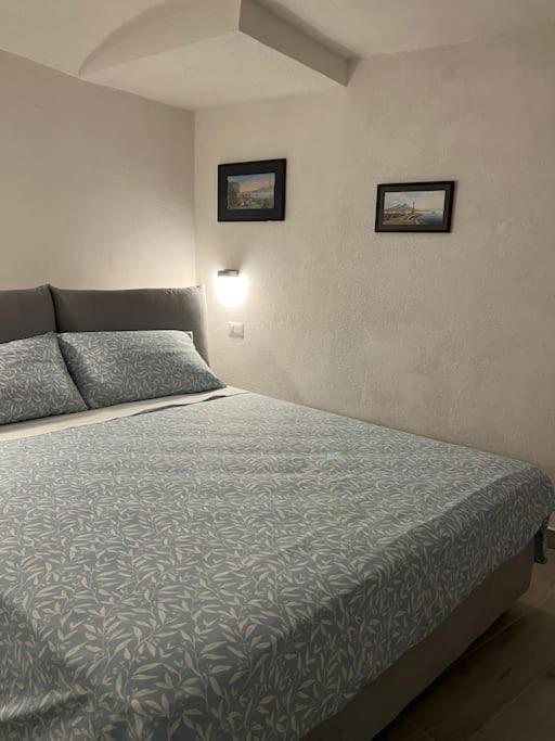 Donna Filumena Lejlighed Napoli Eksteriør billede